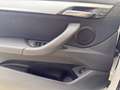 BMW X1 xDrive 20d Allrad Aut. Weiß - thumbnail 15