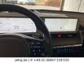 Hyundai IONIQ 5 Ioniq 5 Uniq LED 20"Nav Memory HeadUp ACC Kamera Weiß - thumbnail 19