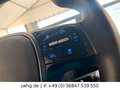 Hyundai IONIQ 5 Ioniq 5 Uniq LED 20"Nav Memory HeadUp ACC Kamera Weiß - thumbnail 17