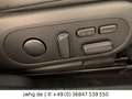 Hyundai IONIQ 5 Ioniq 5 Uniq LED 20"Nav Memory HeadUp ACC Kamera Weiß - thumbnail 4