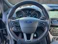 Ford Kuga 1.5 EcoBoost 2x4 ST-Line Schwarz - thumbnail 10