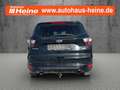 Ford Kuga 1.5 EcoBoost 2x4 ST-Line Schwarz - thumbnail 4
