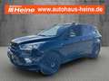 Ford Kuga 1.5 EcoBoost 2x4 ST-Line Schwarz - thumbnail 1