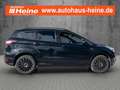 Ford Kuga 1.5 EcoBoost 2x4 ST-Line Schwarz - thumbnail 6