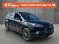 Ford Kuga 1.5 EcoBoost 2x4 ST-Line Schwarz - thumbnail 7
