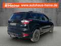 Ford Kuga 1.5 EcoBoost 2x4 ST-Line Schwarz - thumbnail 5
