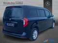 Mercedes-Benz Citan 1.3 113 96kW Tourer Base Largo - thumbnail 2