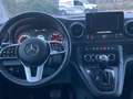 Mercedes-Benz Citan 1.3 113 96kW Tourer Base Largo - thumbnail 7