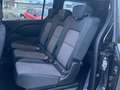 Mercedes-Benz Citan 1.3 113 96kW Tourer Base Largo - thumbnail 16