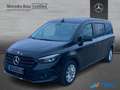 Mercedes-Benz Citan 1.3 113 96kW Tourer Base Largo - thumbnail 1