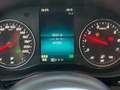 Mercedes-Benz Citan 1.3 113 96kW Tourer Base Largo - thumbnail 10