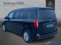 Mercedes-Benz Citan 1.3 113 96kW Tourer Base Largo - thumbnail 4