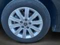 Mercedes-Benz Citan 1.3 113 96kW Tourer Base Largo - thumbnail 5