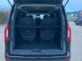 Mercedes-Benz Citan 1.3 113 96kW Tourer Base Largo - thumbnail 14
