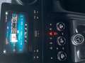 Mercedes-Benz Citan 1.3 113 96kW Tourer Base Largo - thumbnail 9
