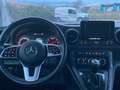 Mercedes-Benz Citan 1.3 113 96kW Tourer Base Largo - thumbnail 17