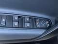 Mercedes-Benz Citan 1.3 113 96kW Tourer Base Largo - thumbnail 13