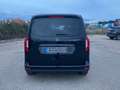 Mercedes-Benz Citan 1.3 113 96kW Tourer Base Largo - thumbnail 19