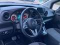 Mercedes-Benz Citan 1.3 113 96kW Tourer Base Largo - thumbnail 6