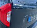 Mercedes-Benz Citan 1.3 113 96kW Tourer Base Largo - thumbnail 18