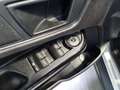 Ford B-Max 1.0 EcoBoost Titanium Argent - thumbnail 8