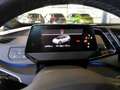 Volkswagen ID.3 Pro *Wärmep.*ACC*AHK*LED*LANE*NAVI*8-fach* Grey - thumbnail 6