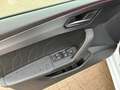 CUPRA Leon 2.0 TSI ACC LED Full Link Beats Sitzheizung Weiß - thumbnail 10