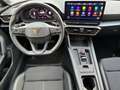 CUPRA Leon 2.0 TSI ACC LED Full Link Beats Sitzheizung Weiß - thumbnail 12