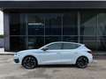 CUPRA Leon 2.0 TSI ACC LED Full Link Beats Sitzheizung Weiß - thumbnail 3