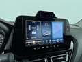 Suzuki S-Cross 1.4 Boosterjet Style Smart Hybrid | Panorama dak | Grijs - thumbnail 20