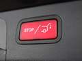 Mercedes-Benz GLC 350 e 4Matic Aut LED AHK RADAR LEDER NAVI Schwarz - thumbnail 30