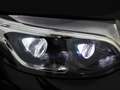Mercedes-Benz GLC 350 e 4Matic Aut LED AHK RADAR LEDER NAVI Schwarz - thumbnail 10