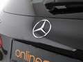 Mercedes-Benz GLC 350 e 4Matic Aut LED AHK RADAR LEDER NAVI Schwarz - thumbnail 8