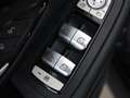 Mercedes-Benz GLC 350 e 4Matic Aut LED AHK RADAR LEDER NAVI Schwarz - thumbnail 25