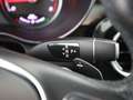 Mercedes-Benz GLC 350 e 4Matic Aut LED AHK RADAR LEDER NAVI Schwarz - thumbnail 18