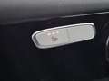 Mercedes-Benz GLC 350 e 4Matic Aut LED AHK RADAR LEDER NAVI Schwarz - thumbnail 26