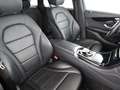 Mercedes-Benz GLC 350 e 4Matic Aut LED AHK RADAR LEDER NAVI Schwarz - thumbnail 14