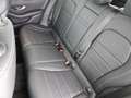 Mercedes-Benz GLC 350 e 4Matic Aut LED AHK RADAR LEDER NAVI Schwarz - thumbnail 27
