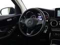 Mercedes-Benz GLC 350 e 4Matic Aut LED AHK RADAR LEDER NAVI Schwarz - thumbnail 12