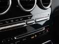 Mercedes-Benz GLC 350 e 4Matic Aut LED AHK RADAR LEDER NAVI Schwarz - thumbnail 17