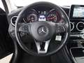Mercedes-Benz GLC 350 e 4Matic Aut LED AHK RADAR LEDER NAVI Schwarz - thumbnail 24