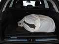 Mercedes-Benz GLC 350 e 4Matic Aut LED AHK RADAR LEDER NAVI Schwarz - thumbnail 29