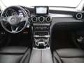 Mercedes-Benz GLC 350 e 4Matic Aut LED AHK RADAR LEDER NAVI Schwarz - thumbnail 11