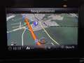 Mercedes-Benz GLC 350 e 4Matic Aut LED AHK RADAR LEDER NAVI Schwarz - thumbnail 16
