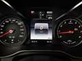 Mercedes-Benz GLC 350 e 4Matic Aut LED AHK RADAR LEDER NAVI Schwarz - thumbnail 19