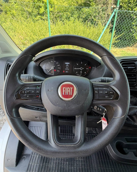 Photo du véhicule