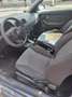 SEAT Ibiza Ibiza 1.4 TDI 80 Sport Edition - thumbnail 11