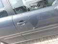 SEAT Ibiza Ibiza 1.4 TDI 80 Sport Edition - thumbnail 8