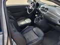 Fiat 500 1.2 By Gucci - thumbnail 4