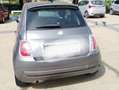 Fiat 500 1.2 By Gucci - thumbnail 3